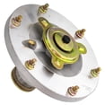thumbnail image 3 of 8TEN Outer Spindle for Grasshopper M1 Mower 623760 48 inch 810-CSP2345N, 3 of 6