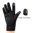 thumbnail image 3 of Guantes cálidos ANGGREK Invierno Antideslizantes Impermeables, 3 of 7