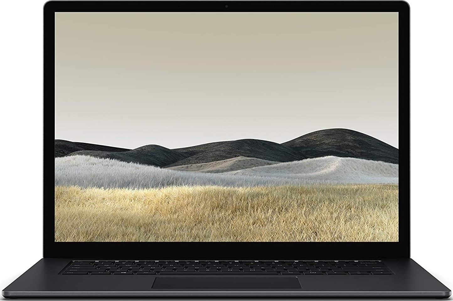 ノートPC Microsoft - Surface Laptop 4 Core i7 512GB Amazon.com: Microsoft Surface Laptop 4 13.5-inch Touchscreen