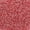 Pink Silver Lined, variant on John Bead Czech Glass Seed Beads 10/0 (24g) Pink Silver Lined Bead