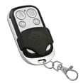 thumbnail image 1 of 315/433MHz Electric Gate Garage Door Remote Control Duplicator Fob Opener, 1 of 4