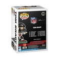 thumbnail image 3 of POP, 3 of 6