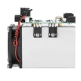 thumbnail image 3 of XingJian LLC 250W 12V Electronic Load Discharge Board Burn-in Module, 3 of 10