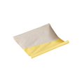 thumbnail image 4 of Accesorios de cubierta de repuesto para percha de ventana de gato, colchón, cojín lavable, alfombrilla, alfombrilla extraíble, alfombrilla de repuesto Amarillo Yinane Cubierta de reemplazo, 4 of 8