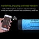 thumbnail image 4 of Reproductor de Audio ZEALOT S1 Verde, 4 of 8