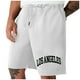 thumbnail image 4 of WILLBEST Pantalones Cortos para Hombre, Pantalones Cortos Masculinos, Pantalones Cortos Estampados de Resort, Pantalones de Playa de Vacaciones con Cintura Elástica y Cordón Ajustable, 4 of 4