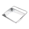 thumbnail image 1 of Embellecedor de delantero derecho 55156030Ab, accesorio para coche, embellecedor de rejilla de puerta para Sport, 1 of 9