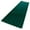 Green, variant on Suntuf 26 in. x 6 ft. Clear Polycarbonate Roof Panel