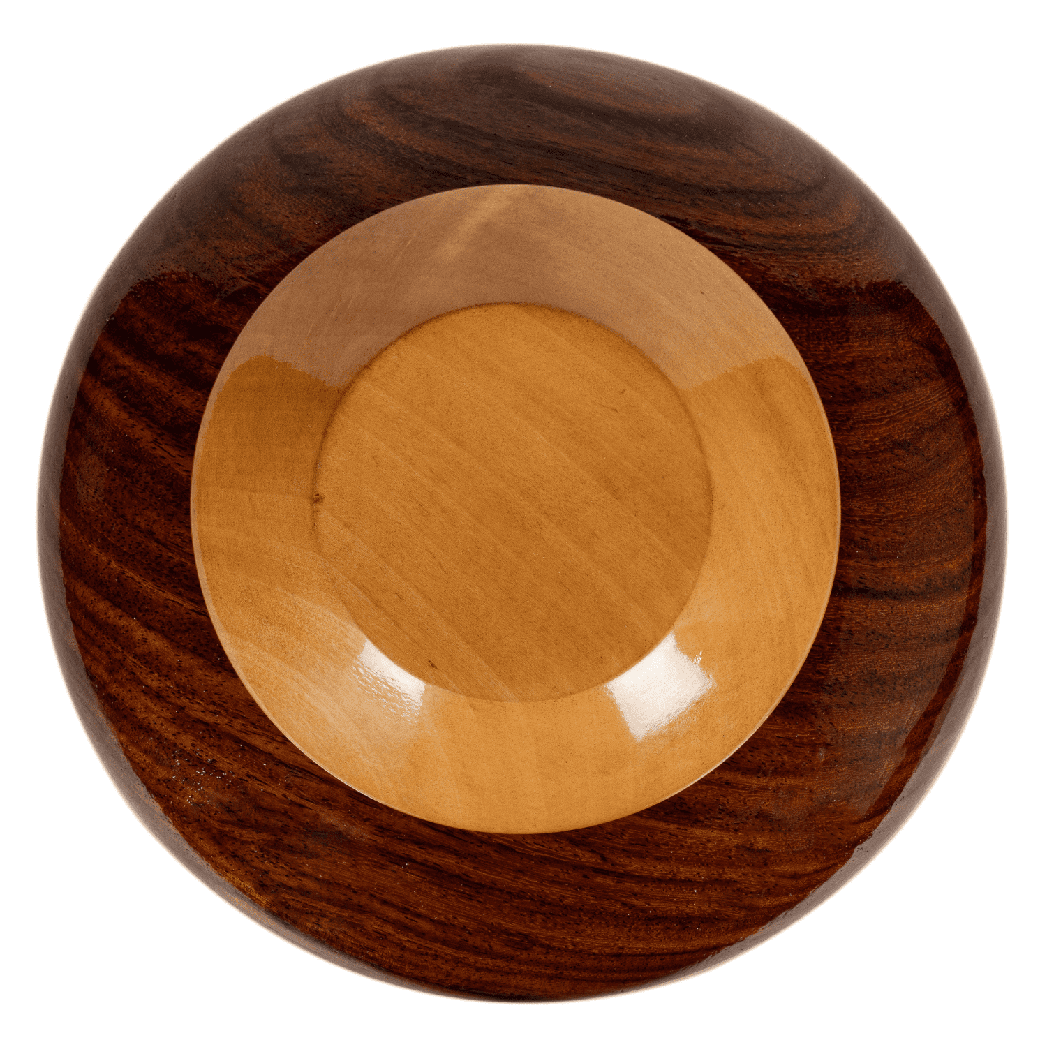 Wooden Urns for Human Ashes Adult Cremation Urns for Adult Ashes Funeral Urns Wooden Pet Urn Wooden Memorial Urn for Ashes