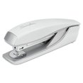 thumbnail image 2 of Stapler Swingline NexXT Series Style Desktop de 40 hojas, azul, 2 of 3