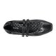 thumbnail image 4 of ZAPATOS DAMA BERLIN 790302-1 SIMIPIEL NEGRO, 4 of 4