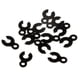 thumbnail image 4 of RC Ajustador de Oscilante 02171 Sway Arm Adjuster Repuesto para HSP 94122 94155 94166 94188 RC Car Truck Baoblaze Ajustador de brazo oscilante, 4 of 6