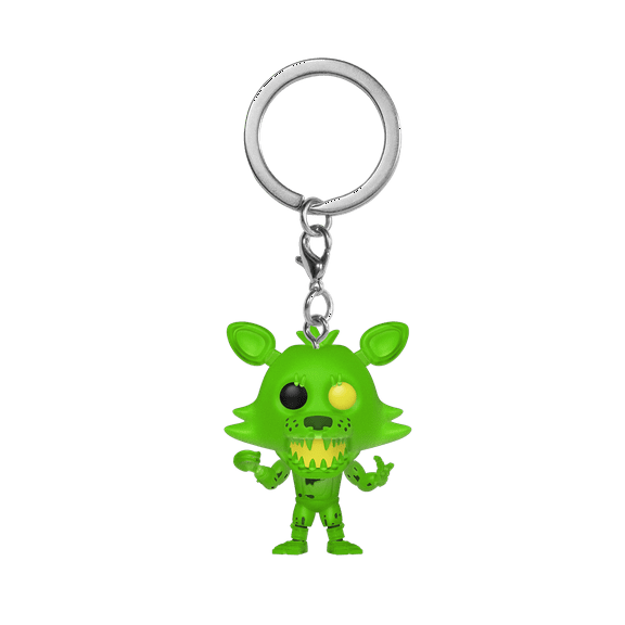 POP!