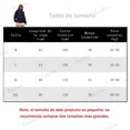thumbnail image 2 of Sudaderas Para Mujer Hoodie Con Capucha Afelpada Moda Casual, 2 of 8