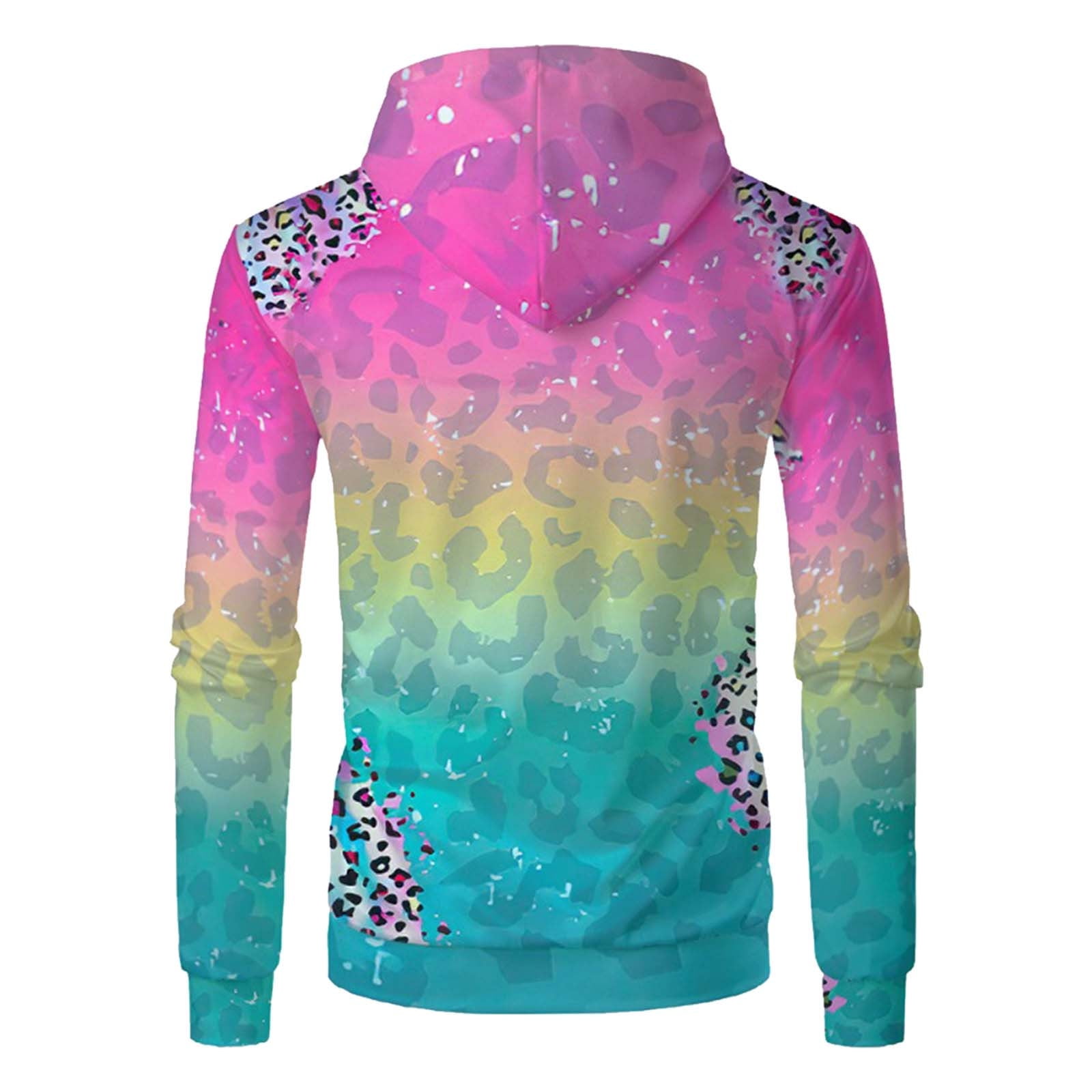 womens zip front sweatshirt no hood