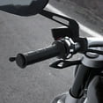 thumbnail image 5 of 2X Poignées Chauffantes Électriques pour Guidon de Moto 7/8 Poignées Chauffantes 12V 22mm Température Réglable Accessoires, 5 of 5