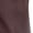 Burgundy, variant on Women’s Slouchy Fold Over Boots Wide Calf Chunky Platform Low Heel Square Toe Pull On Mid Calf Boots
