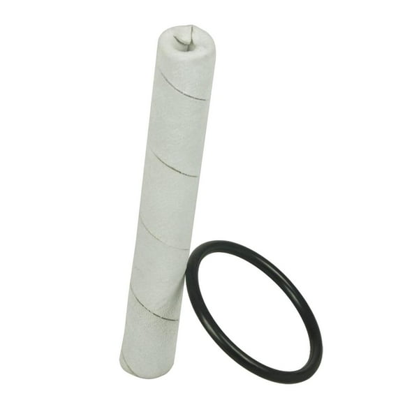 8 '' - 12 '' Juego De Juntas Tóricas De Goma Con Mazo Y Canto De Cristal De Yuyangstore Mazo de cristal para cuenco tibetano