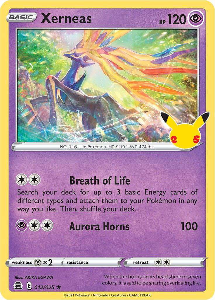 hisuian typhlosion pokemon card value Pokemon Graded: Chinese Hisuian Typhlosion V #215 Win 4 Swiss Round-Ta –  Double Infinity Gaming