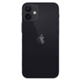 thumbnail image 4 of Restored Apple iPhone 12 Black 64 GB Unlocked (Refurbished), 4 of 4