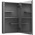thumbnail image 5 of Kohler K-81144-DA1 15 x 24 in. Maxstow Single Door Medicine Cabinet, 5 of 5