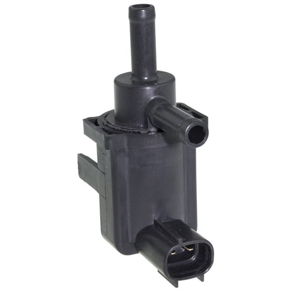 Vapor Canister Purge Solenoid