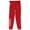 Red - azd, variant on Touch Womens Arizona Diamondbacks Athletic Jogger Pants, Red, Medium