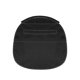 thumbnail image 2 of Cubierta del casco de soldadura protección fácil de usar con sello de ajuste de prensa para taller Línea blanca, 2 of 8