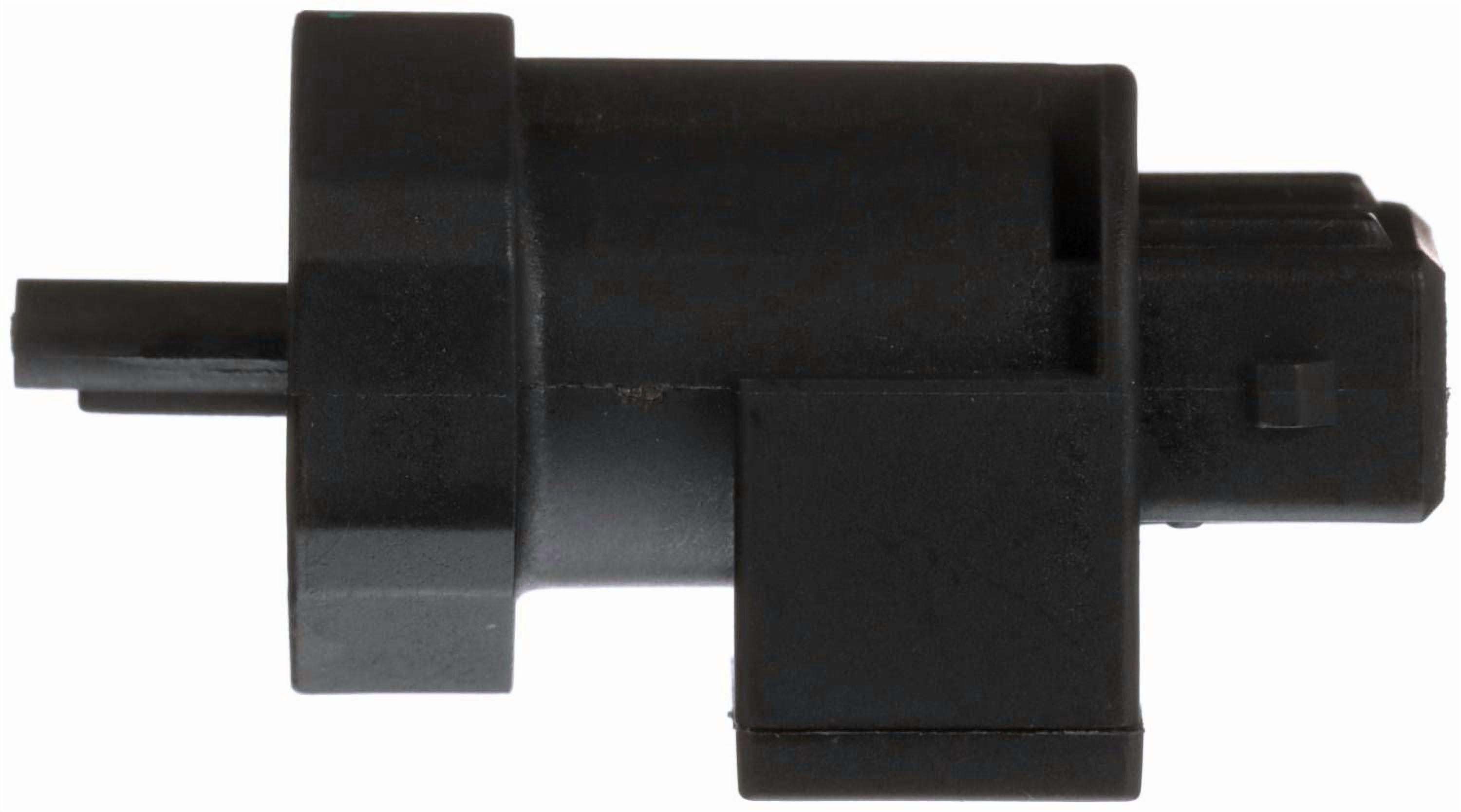 Delphi SS12257 Vehicle Speed Sensor