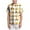 A101-Yellow, variant on Hessimy Boys Tshirt Raglan Short Sleeve Shirt Cotton Blend Basic Tees Breathable Baseball T-Shirts Light Weight,Raglan Tee(Light Blue,12-13 Years)