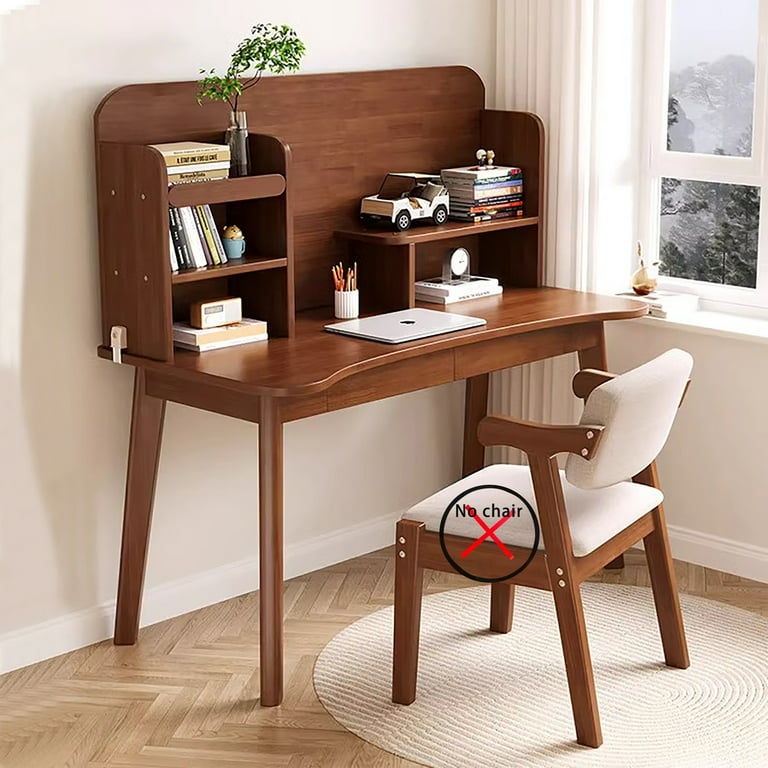 Small Kids Computer Table BALANBO Kids Desk Kids Table