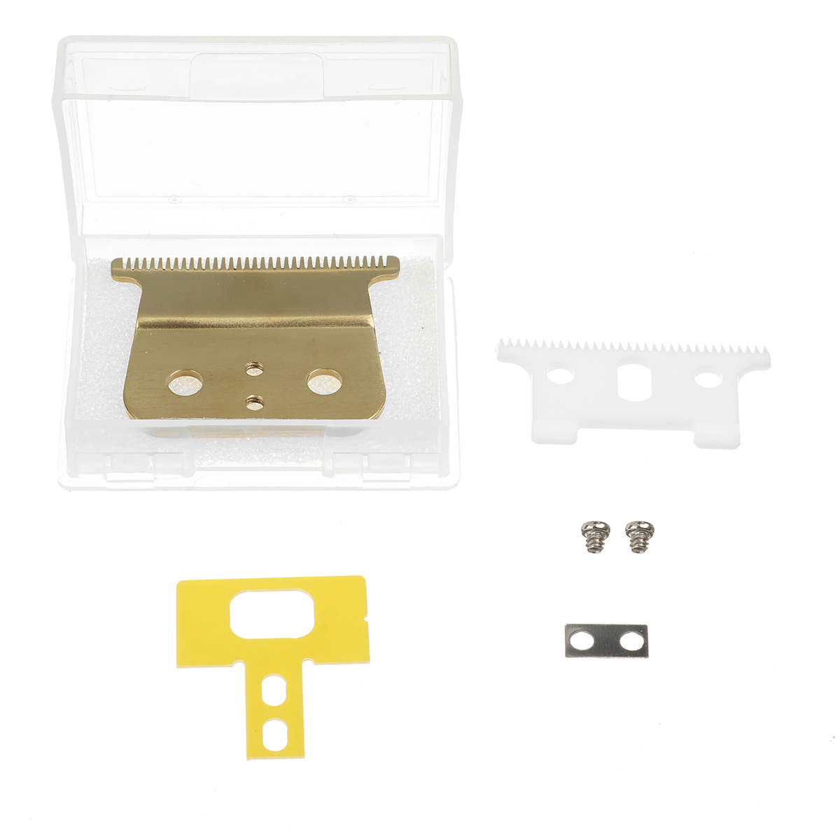 andis t outliner blade replacement walmart