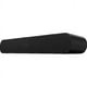 thumbnail image 1 of Barra de sonido Sonos Ray Negro, 1 of 4