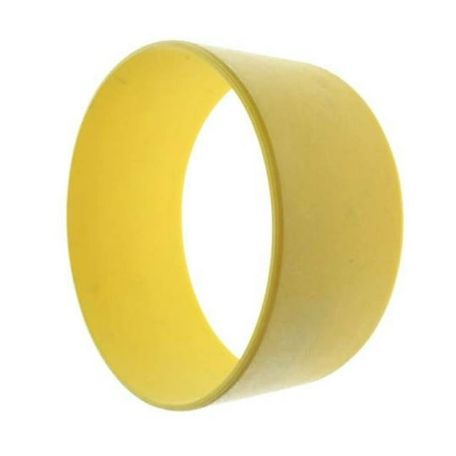 BRP Sea-Doo Wear Ring pour GTR GTX RXP-X RXT RXT-X Wake Pro (Voir Description pour Années Modèles), 267000917