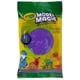 thumbnail image 1 of Crayola Crayola  57-4440, 1 of 1