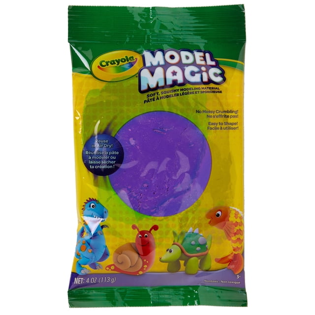 Crayola Crayola 57-4440