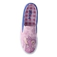 thumbnail image 6 of Women's Disney Stitch Low Top Slip-on Sneaker, Sizes 6-11, 6 of 7