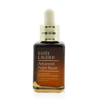 新品ESTÉE LAUDER Advanced Night Repair50ml Estee Lauder Advanced Night Repair Face Serum, Skin Care Multi