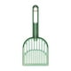 thumbnail image 2 of Pisexur Batería de cocina Pala para arena de gatos de pantalla grande, herramienta para excrementos de hámsters y gatos. para la cocina del hogar, 2 of 9