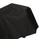 thumbnail image 4 of Bearachild Barbacoa cubierta impermeable al aire libre carbón barbacoa parrilla Protector 56*71cm Cubiertas para muebles de jardín XXXS Bearachild PJ6882-01, 4 of 6