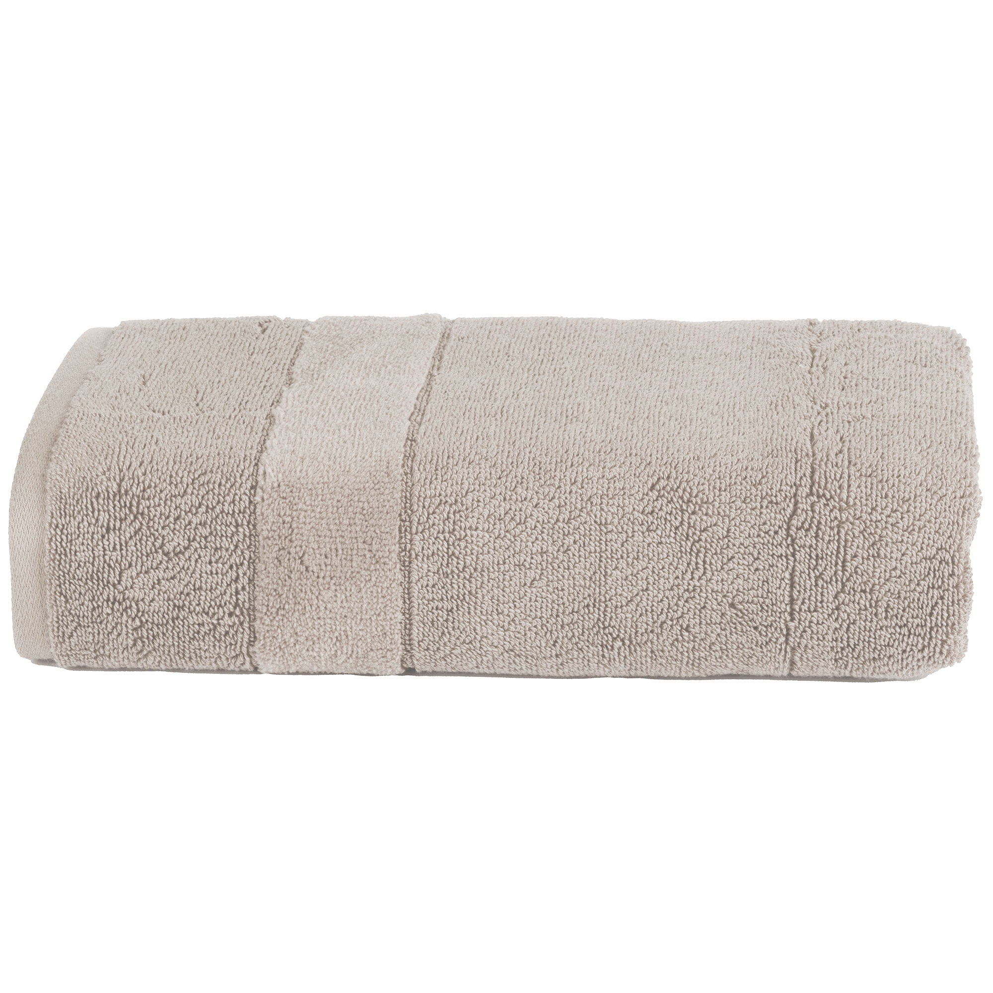 Melissa Linen, Fingertip Towel Pack, 12 x 18 in 4 Piece, Beige