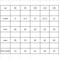 thumbnail image 7 of Blotona Toddler Baby Girls 2Pcs Swimsuit Halter Neck Sleeveless Crop Tops Cute Print Shorts Infant Swimwear Bathing Suit, 7 of 7