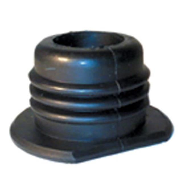 Nachman Exhaust Grommet
