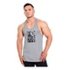 thumbnail image 1 of Camiseta Olimpica Tanktop Venecia Deportiva Hombre Fenix Fit, 1 of 3