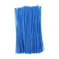 thumbnail image 4 of lionlar Jewelry Line Crafts Casting Wire for Beginner Jewelers Professionals 2mm, 4 of 9
