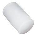 thumbnail image 1 of Buddha Candle , Multipurpose Silicone Candle  Easy To Demold DIY  For Bath Bombs Small Buddha In Cassock, 1 of 8