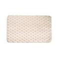 thumbnail image 2 of Bathroom Floor Mats Bathroom Doorway Absorbent Carpet Toilet Non-Slip Foot Mats Door Mats Entry Washroom Mats, 2 of 7