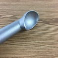 thumbnail image 4 of Professional Grade Aluminium Ice Cream Scoop for Home and Commercial Use, 4 of 9