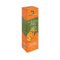 thumbnail image 1 of Seabuck Wonders Sea Buckthorn Body Lotion - 6 oz, 1 of 3