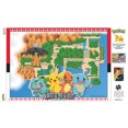 thumbnail image 3 of Buffalo Games 500-Piece Pokemon Kanto Region Jigsaw Puzzle, 3 of 5